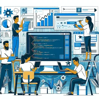 Streamlining WordPress Deployment with Capistrano: A Comprehensive Guide