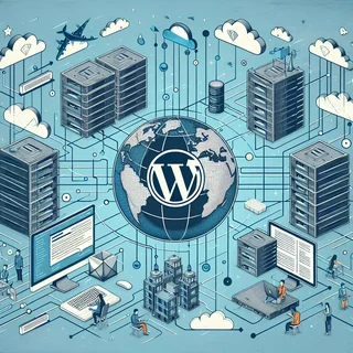 Maximize Your WordPress Site Speed with Effective CDN Integration