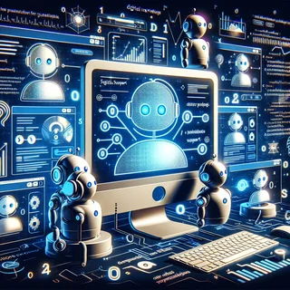 Enhance Your Customer Experience with Top WordPress Chatbot Plugins