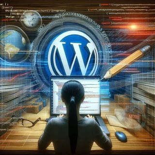 Enhancing Your WordPress Site with ChatGPT Integrations