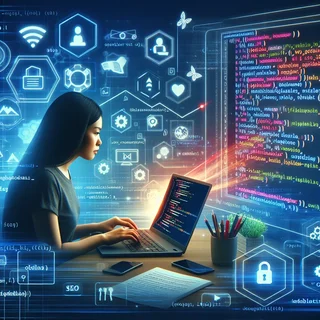 Mastering WordPress Coding Standards with PHPCS