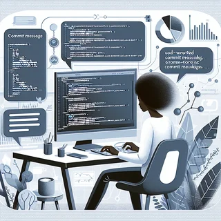 Mastering Commit Message Conventions for Efficient WordPress Development