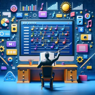 Mastering Composer Semantic Version Constraints for WordPress Development