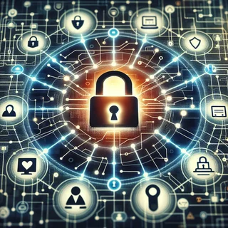 Mastering Consent Mode Configuration in WordPress for Enhanced User Privacy