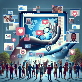 Mastering User-Generated Content Moderation on WordPress Sites