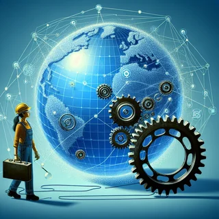 Navigating Changes: WordPress Customizer API Deprecation and What It Means for You