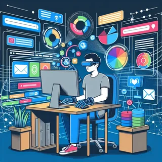 Enhance Your WordPress Dashboard With Custom WP-Admin Color Schemes