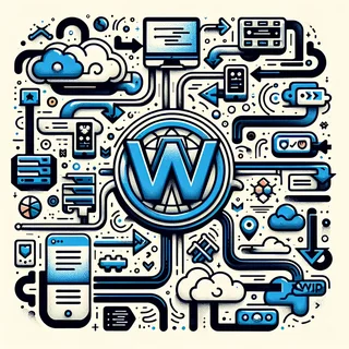Exploring GraphQL Alternatives in WordPress with WPGraphQL