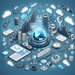 Leverage ISR for Enhanced WordPress Performance: A Guide for Marketers