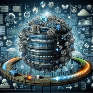 Maximize WordPress Performance with Custom Database Tables