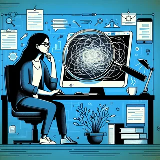 Mastering WordPress: How to Debug REST API Errors Effectively