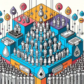 Maximize Member Engagement with Strategic WordPress Drip Content Techniques