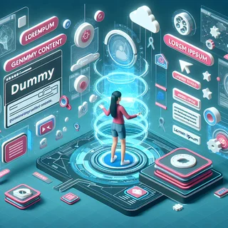 Enhancing Your WordPress Site with Effective Dummy Content Strategies