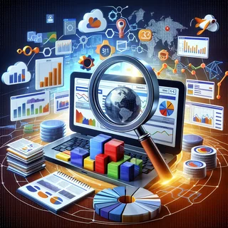 Maximize Your WordPress Site's Search Capabilities with ElasticSearch Integration