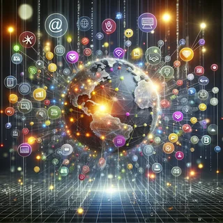 Maximizing Efficiency with WordPress: ERP Integration Essentials