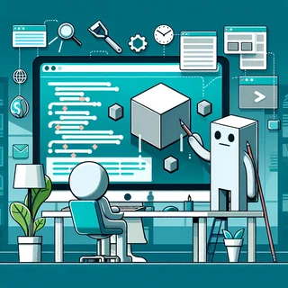 The Future of WordPress: Phasing Out Shortcodes for Streamlined Site Building
