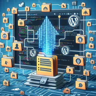 How to Efficiently Store JSON Data in WordPress