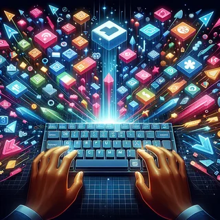 Mastering WordPress: Essential Block Editor Keyboard Shortcuts for Efficiency