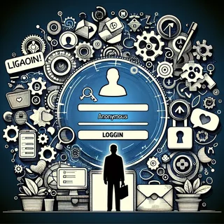 Transform Your WordPress Login Screen: A Comprehensive Guide for Business Owners