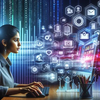 Mastering Media Management: Strategies for Scaling Your WordPress Library