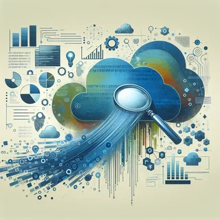 Mastering WordPress Memory Leaks: Effective Debugging Techniques
