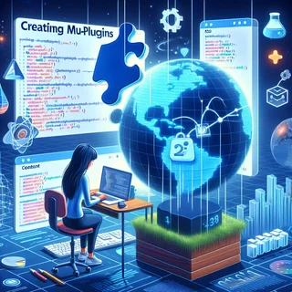 Mastering MU-Plugins: Essential Guide for WordPress Efficiency