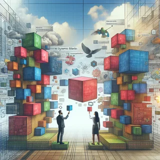 Mastering Multilingual Dynamic Blocks in WordPress