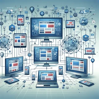 Mastering WordPress Multisite: A Comprehensive Guide for Agencies