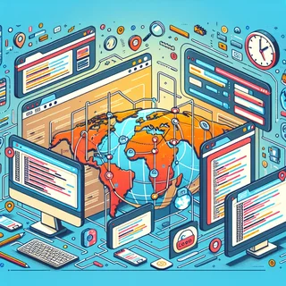 Mastering Domain Mapping in WordPress Multisite Networks