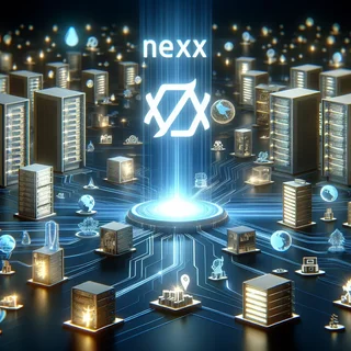 Optimizing WordPress Performance with Next.js Server-Side Rendering