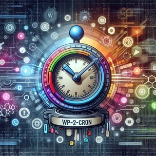 Enhancing WordPress Performance: Mastering Cron Jobs and wp-cron Alternatives