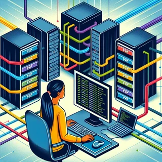 Mastering Support for Multiple PHP Versions in WordPress Development