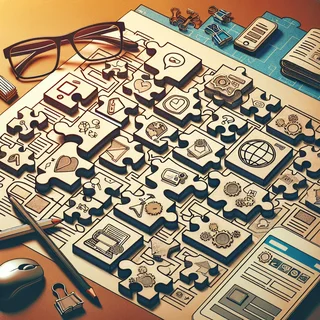 Mastering Design Patterns for WordPress Plugins