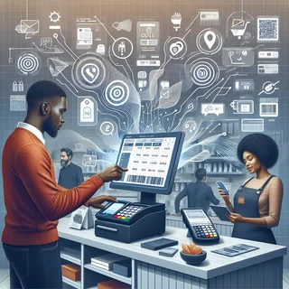 Mastering Point of Sale Integrations in WordPress for Enhanced Business Operations