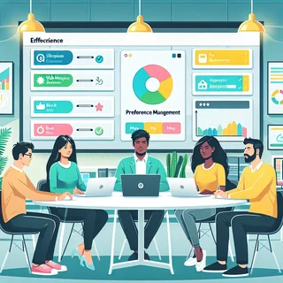 Mastering Preference Management in WordPress Admin for Enhanced Productivity