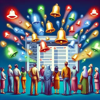 Maximizing Engagement: How to Effectively Use Push Notifications on Your WordPress Site