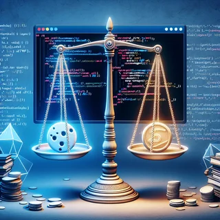 Navigating Authentication for WordPress REST API: Cookies vs JWT