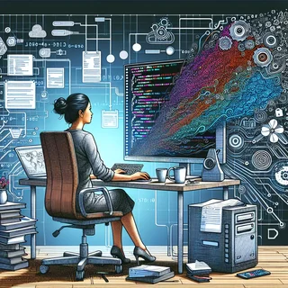 Mastering WordPress: How to Utilize the REST API Console for Enhanced Site Management