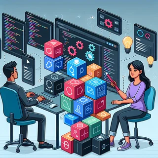 Mastering WordPress: How to Manage Reusable Blocks Programmatically