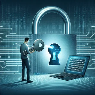 Enhancing Security with Effective WordPress Responsible Disclosure Processes