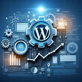 Mastering SEO Fundamentals on WordPress: A Comprehensive Guide