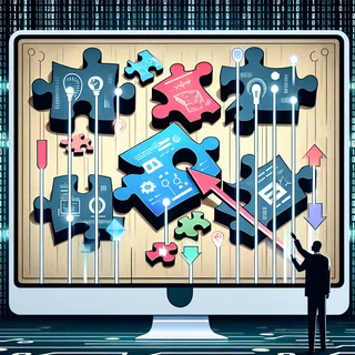 Maximizing WordPress SEO: A Comprehensive Comparison of Top SEO Plugins