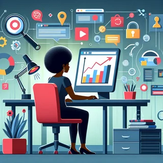 Maximizing WordPress Performance: A Guide to Using the Site Health Tool