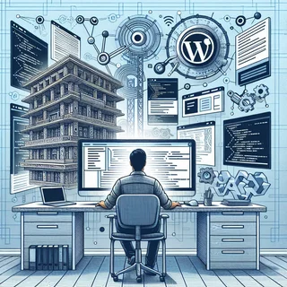 Mastering SOLID Principles in WordPress Development for Enhanced Code Quality