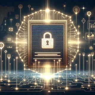Mastering SSL Certificate Installation on Your WordPress Site