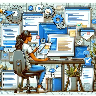 Mastering Staging Environments: Best Practices for WordPress Sites