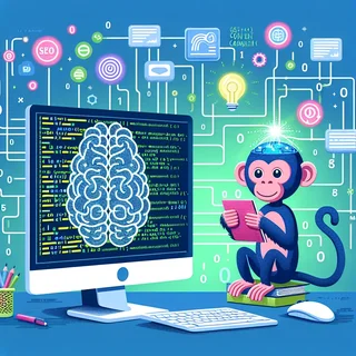 Mastering WordPress Integration Tests for Enhanced Site Reliability
