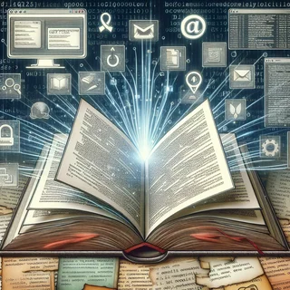 Navigating Open Source Licensing for WordPress Themes: A Comprehensive Guide