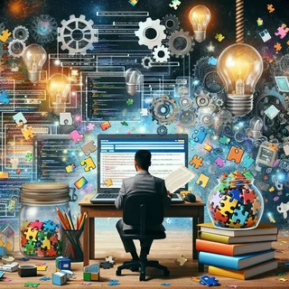 Mastering Multilingual WordPress Sites: How to Translate Themes and Plugins