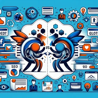 Poedit vs GlotPress: Which Translation Tool Reigns Supreme for WordPress?